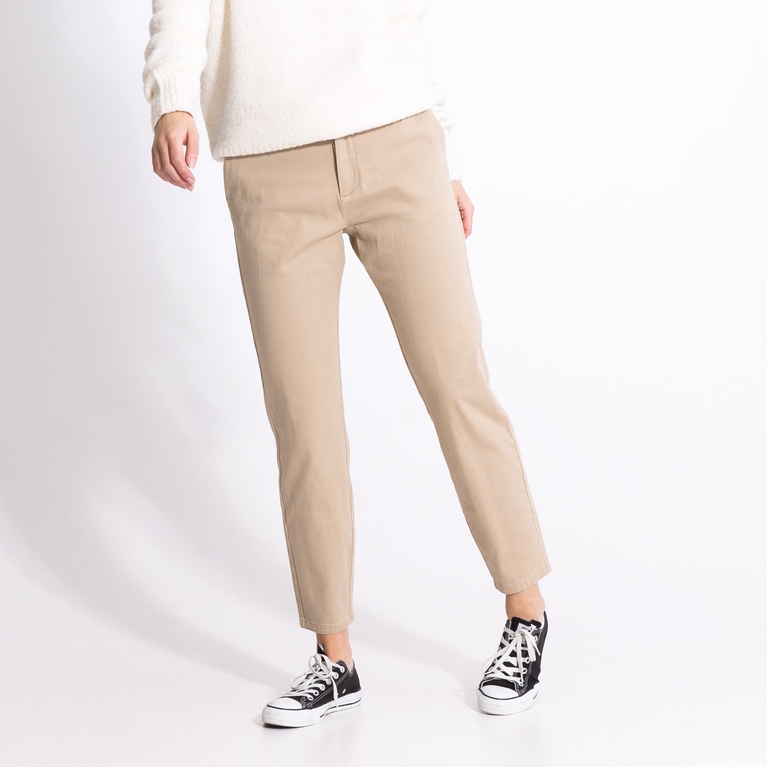 Chinos "Relaxed" Chinos "Relaxed"